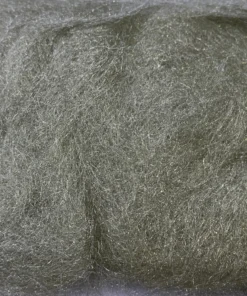 Hareline Scud Dub Dubbing 19 Hareline Scud Dub Dubbing