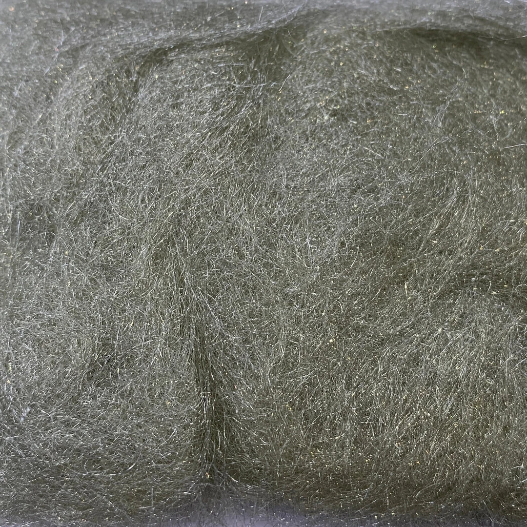 Hareline Scud Dub Dubbing 7 Hareline Scud Dub Dubbing