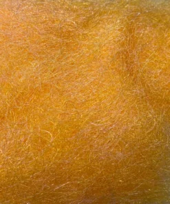 Hareline Scud Dub Dubbing 18 Hareline Scud Dub Dubbing