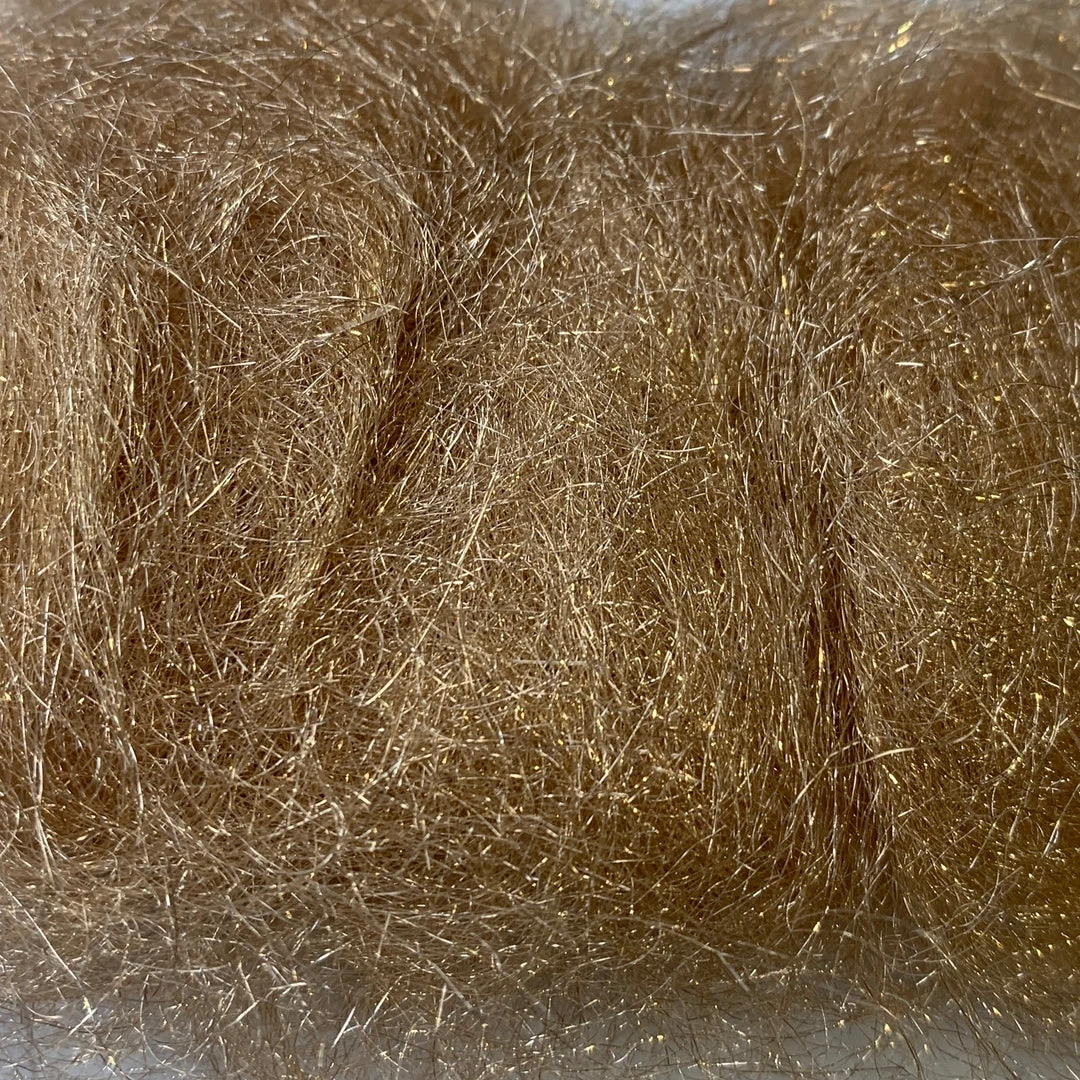 Hareline Scud Dub Dubbing 5 Hareline Scud Dub Dubbing