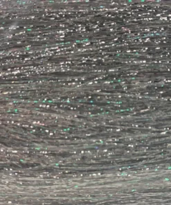 Hareline Polar Flash