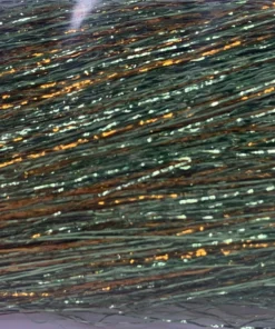 Hareline Polar Flash