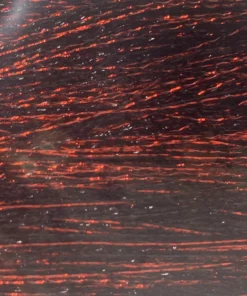 Hareline Polar Flash