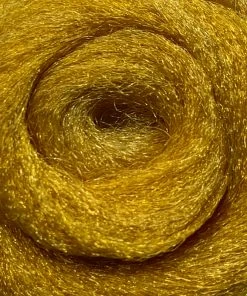 Umpqua Bett's Z-Lon 51 Umpqua Bett's Z-Lon