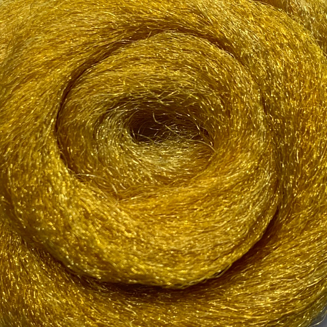 Umpqua Bett's Z-Lon 27 Umpqua Bett's Z-Lon