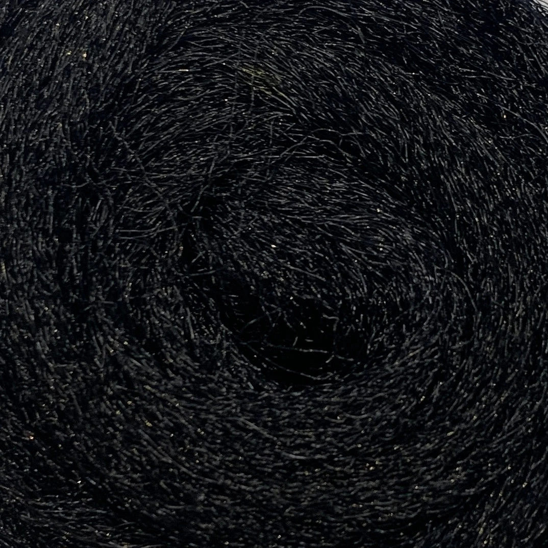 Umpqua Bett's Z-Lon 26 Umpqua Bett's Z-Lon