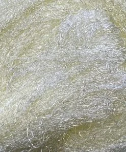 Umpqua Bett's Z-Lon 48 Umpqua Bett's Z-Lon