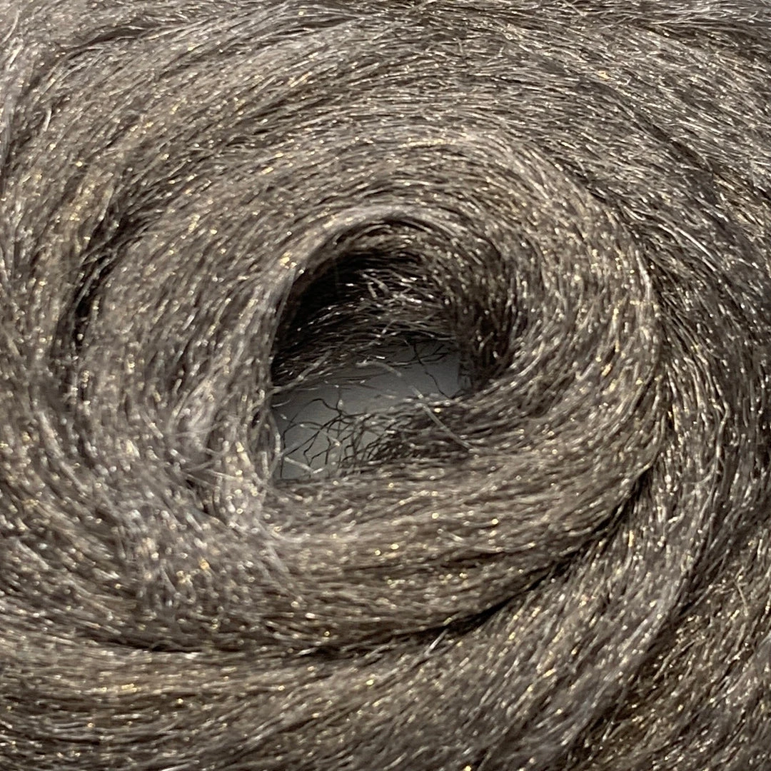 Umpqua Bett's Z-Lon 23 Umpqua Bett's Z-Lon