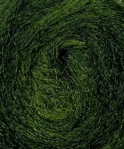 Umpqua Bett's Z-Lon 46 Umpqua Bett's Z-Lon