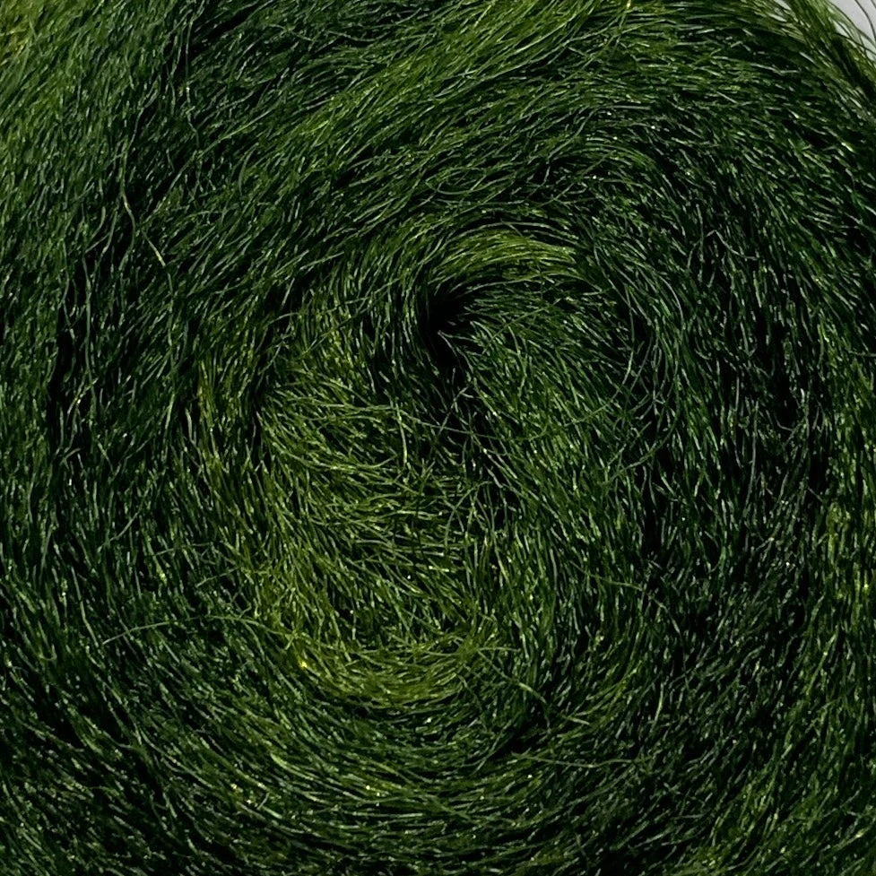 Umpqua Bett's Z-Lon 22 Umpqua Bett's Z-Lon