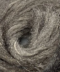 Umpqua Bett's Z-Lon 45 Umpqua Bett's Z-Lon