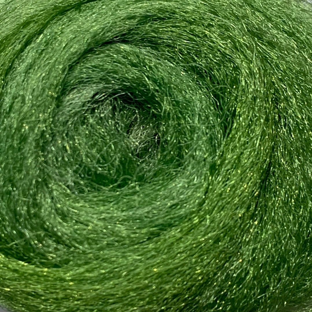 Umpqua Bett's Z-Lon 20 Umpqua Bett's Z-Lon