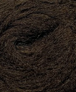 Umpqua Bett's Z-Lon 42 Umpqua Bett's Z-Lon