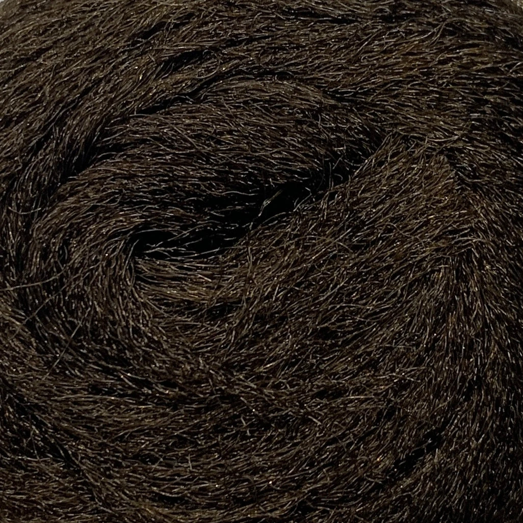 Umpqua Bett's Z-Lon 18 Umpqua Bett's Z-Lon