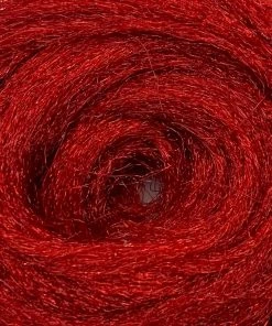 Umpqua Bett's Z-Lon 41 Umpqua Bett's Z-Lon