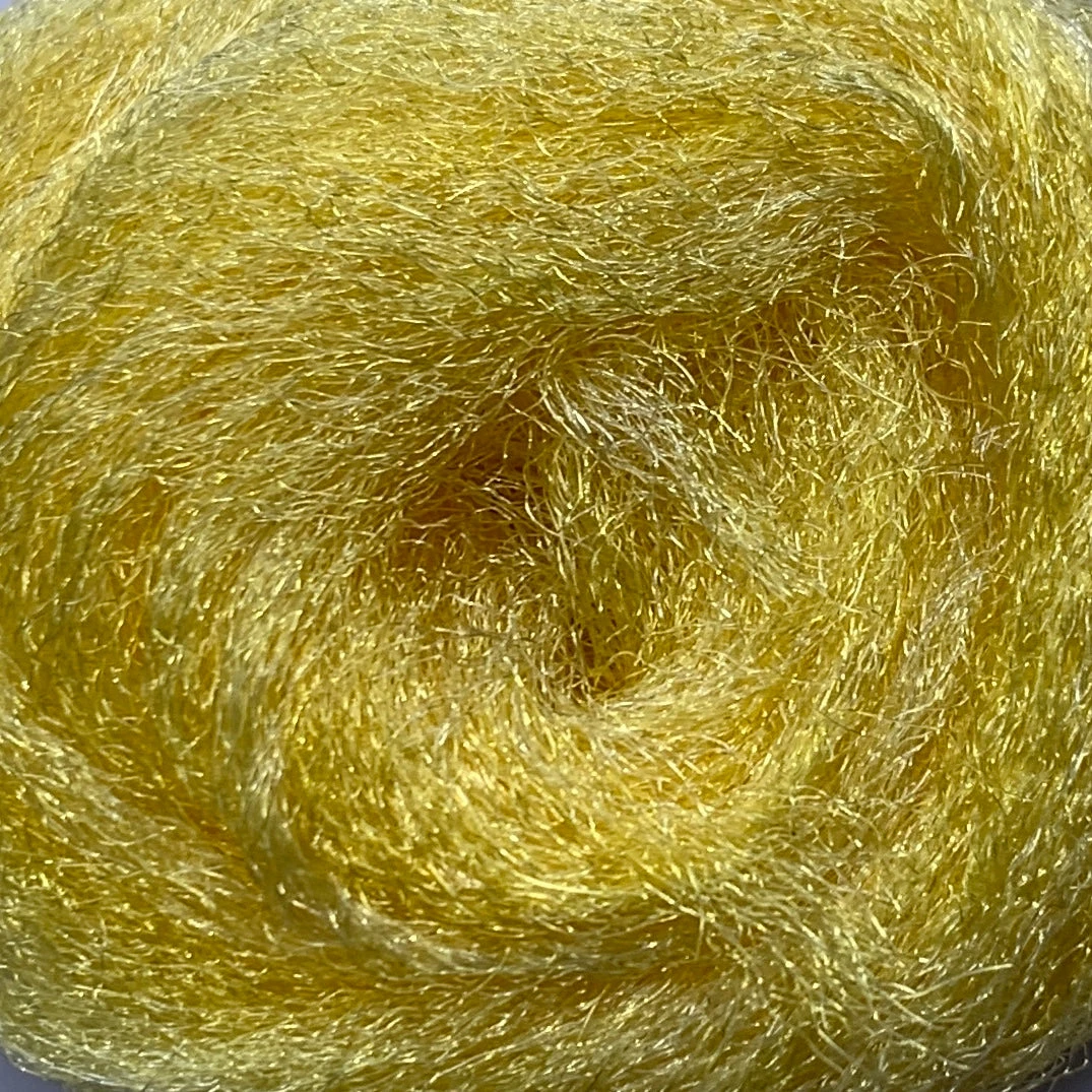 Umpqua Bett's Z-Lon 15 Umpqua Bett's Z-Lon