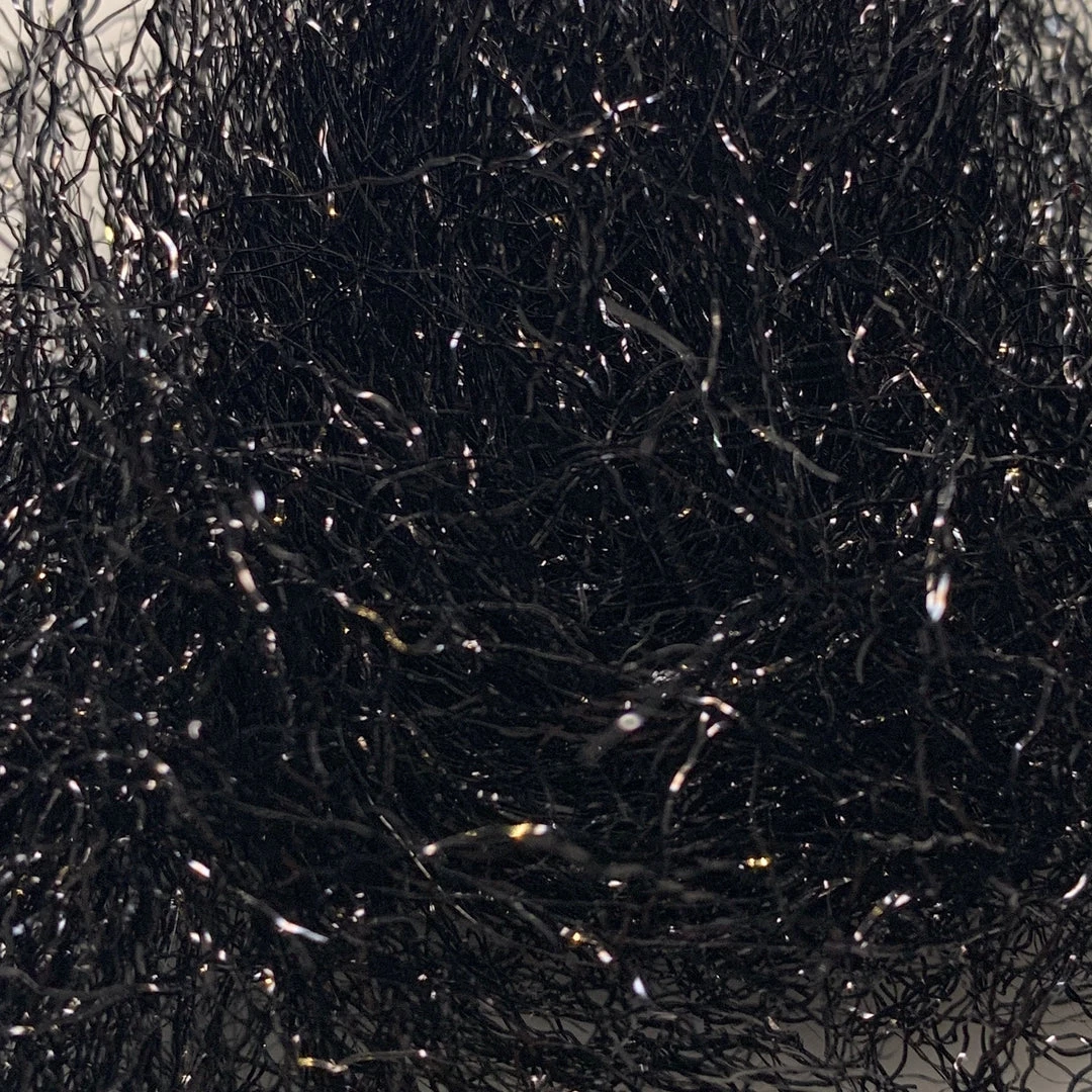 Hareline Dubbing Ripple Ice Dub 15 Hareline Dubbing Ripple Ice Dub