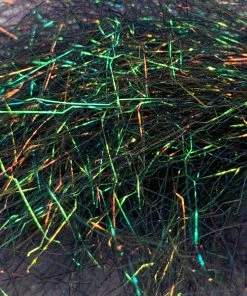 Hareline Dubbing Ripple Ice Dub 26 Hareline Dubbing Ripple Ice Dub