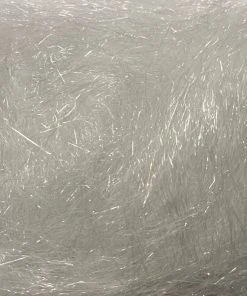 Hareline Dubbing Ripple Ice Dub 24 Hareline Dubbing Ripple Ice Dub