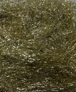 Hareline Dubbing Ripple Ice Dub 23 Hareline Dubbing Ripple Ice Dub