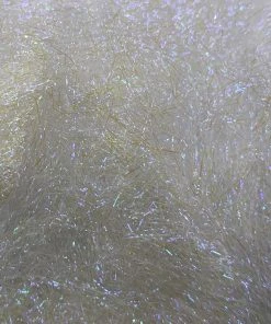 Hareline Dubbing Ripple Ice Dub 22 Hareline Dubbing Ripple Ice Dub