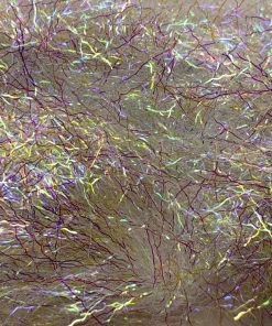 Hareline Dubbing Ripple Ice Dub 21 Hareline Dubbing Ripple Ice Dub