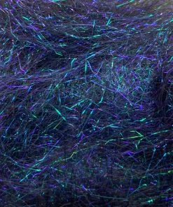 Hareline Dubbing Ripple Ice Dub 19 Hareline Dubbing Ripple Ice Dub