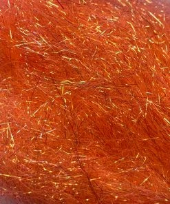 Hareline Dubbing Ripple Ice Dub 18 Hareline Dubbing Ripple Ice Dub