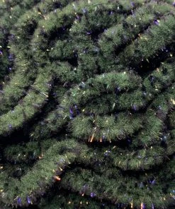 Hareline UV Galaxy Mop Chenille