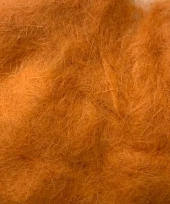 Dubbing Hareline Dubbin