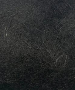 Dubbing Hareline Dubbin