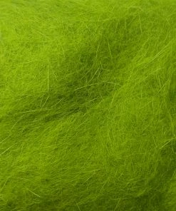 Dubbing Hareline Dubbin