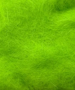 Dubbing Hareline Dubbin