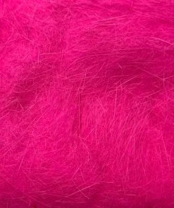 Dubbing Hareline Dubbin