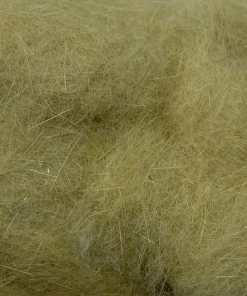 Dubbing Hareline Dubbin