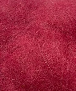 Dubbing Hareline Dubbin