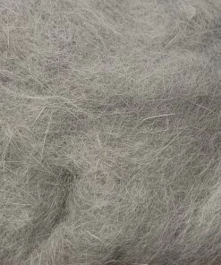 Dubbing Hareline Dubbin