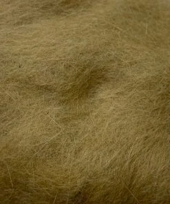 Dubbing Hareline Dubbin