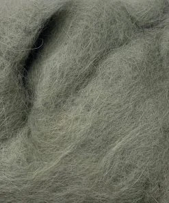 Dubbing Hareline Dubbin