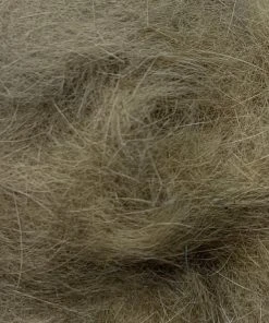 Dubbing Hareline Dubbin