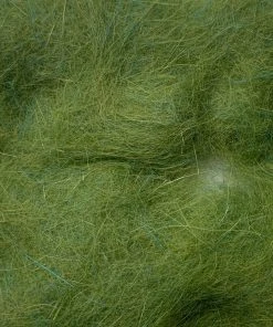 Dubbing Hareline Dubbin