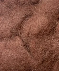 Dubbing Hareline Dubbin