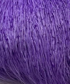 Hareline Deer Belly Hair Hair & Fur