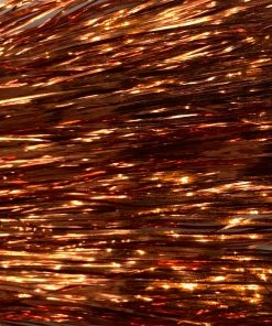 Hareline Flashabou - Original Synthetic Fibers & Flash 61 Hareline Flashabou - Original Synthetic Fibers & Flash