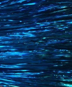 Hareline Flashabou - Original Synthetic Fibers & Flash 60 Hareline Flashabou - Original Synthetic Fibers & Flash