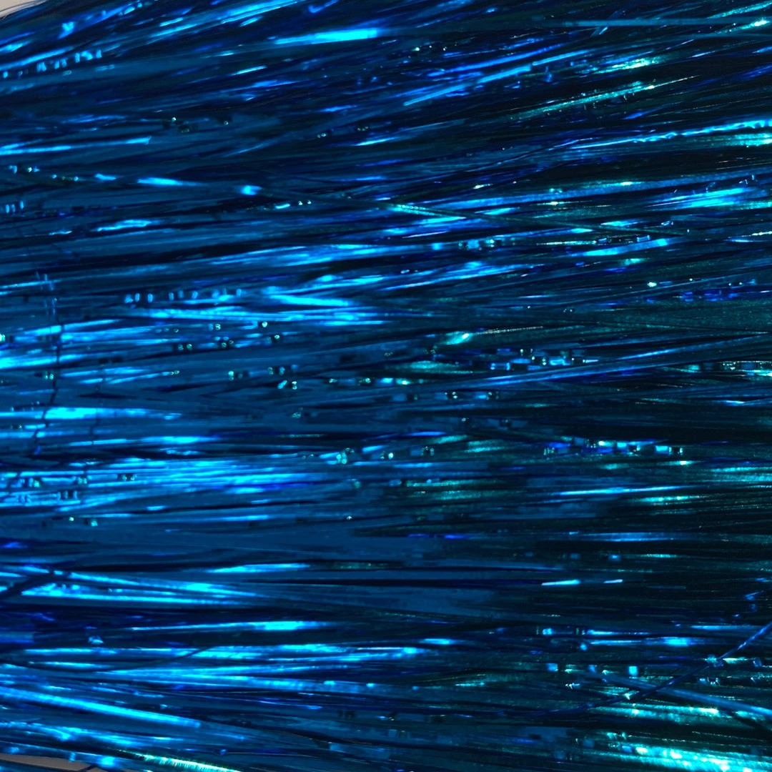 Hareline Flashabou - Original Synthetic Fibers & Flash 30 Hareline Flashabou - Original Synthetic Fibers & Flash