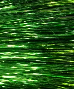 Hareline Flashabou - Original Synthetic Fibers & Flash 59 Hareline Flashabou - Original Synthetic Fibers & Flash