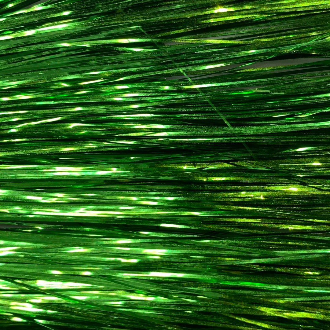 Hareline Flashabou - Original Synthetic Fibers & Flash 29 Hareline Flashabou - Original Synthetic Fibers & Flash