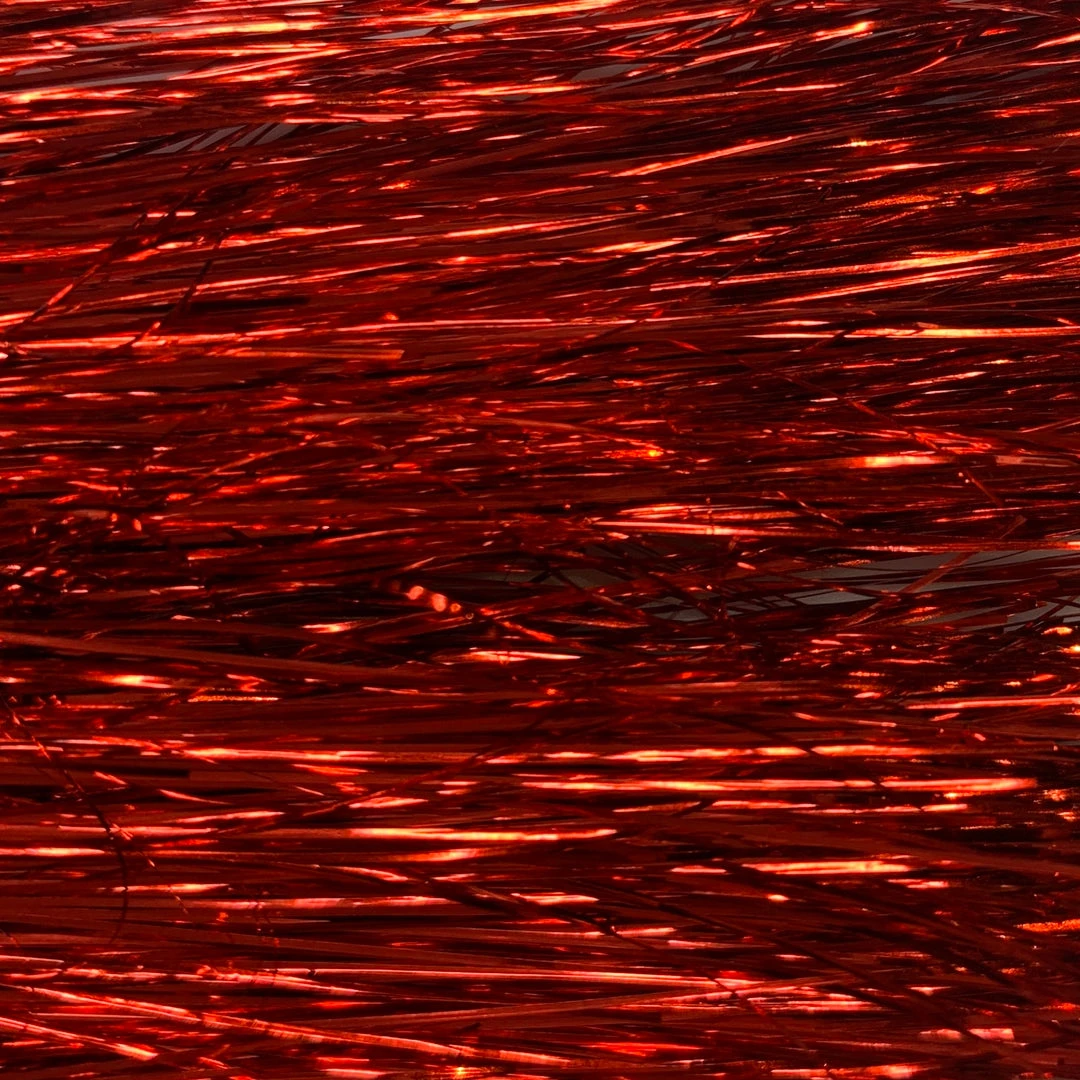 Hareline Flashabou - Original Synthetic Fibers & Flash 27 Hareline Flashabou - Original Synthetic Fibers & Flash