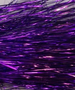 Hareline Flashabou - Original Synthetic Fibers & Flash 55 Hareline Flashabou - Original Synthetic Fibers & Flash